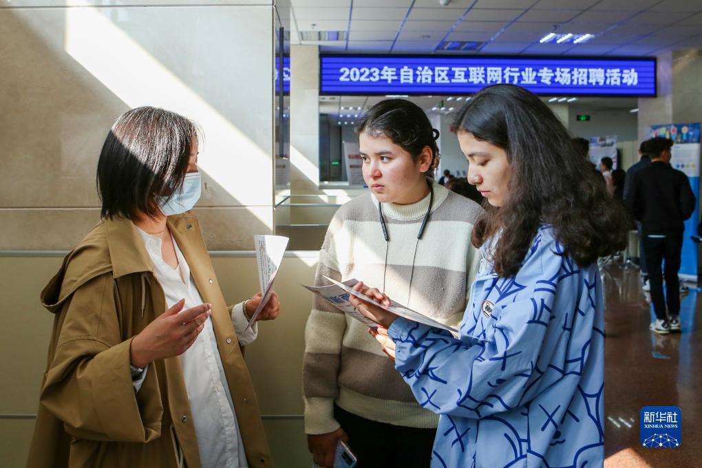 威澳门尼斯人4886